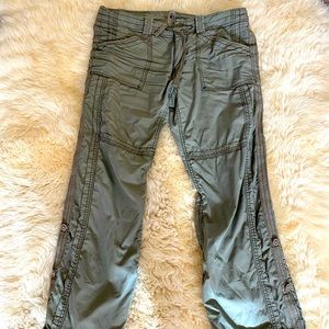 GAP Cargo Pants